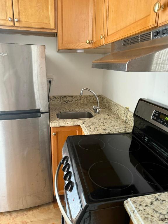 258 Seminole Avenue 4