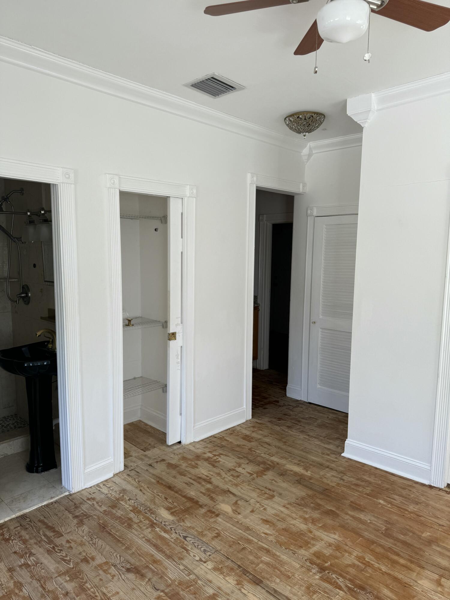 258 Seminole Avenue 4