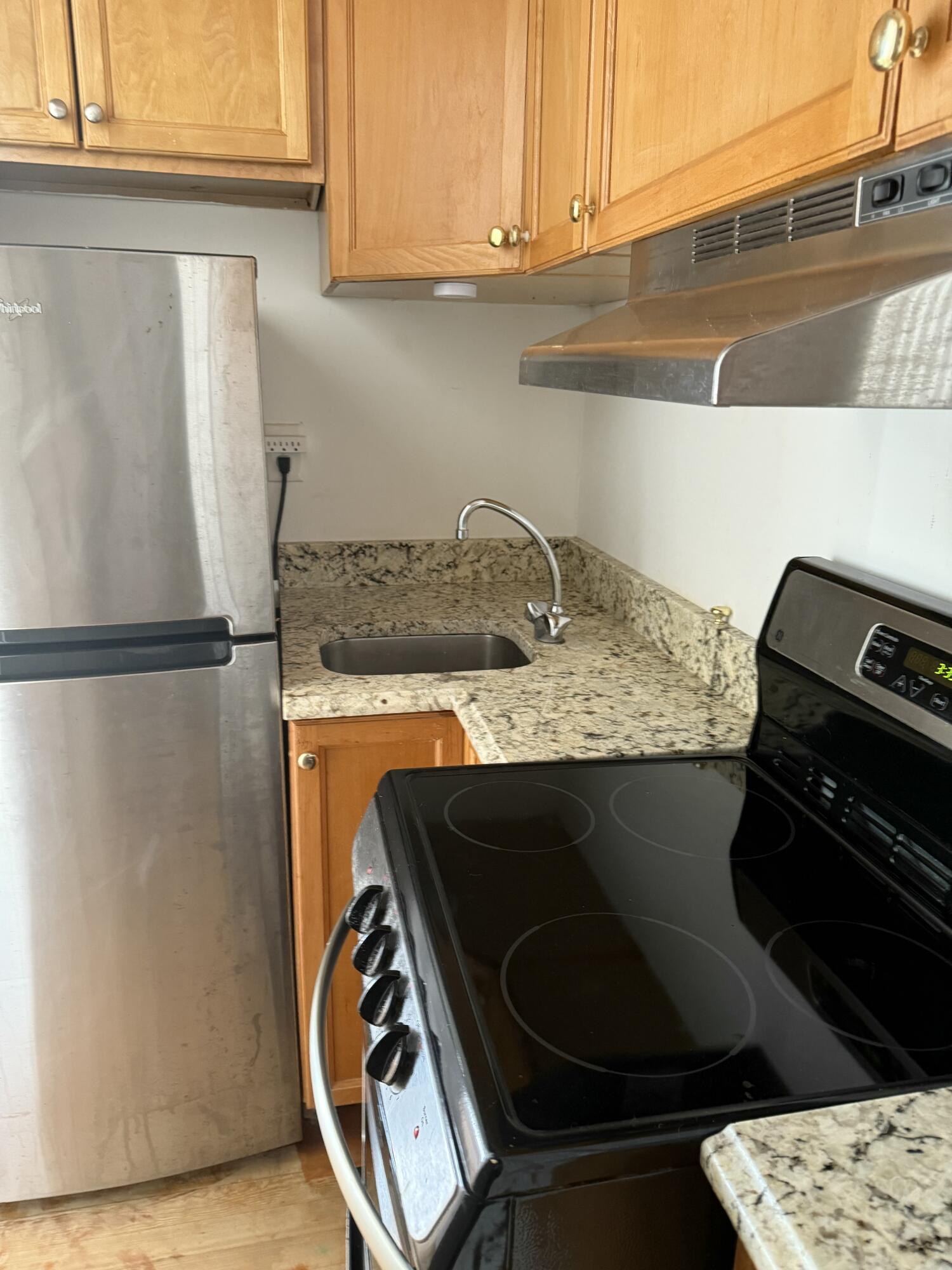 258 Seminole Avenue 4