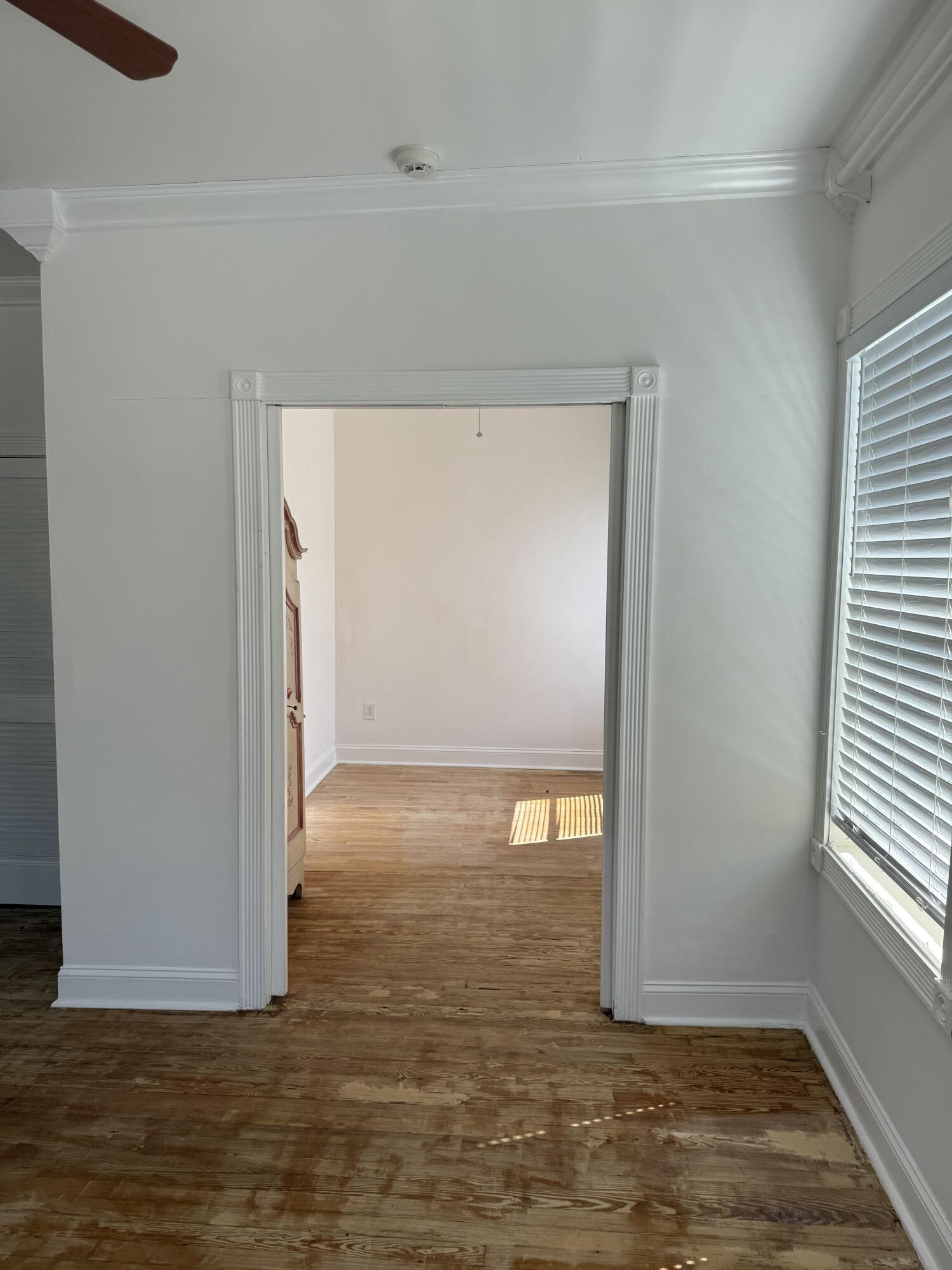 258 Seminole Avenue 4