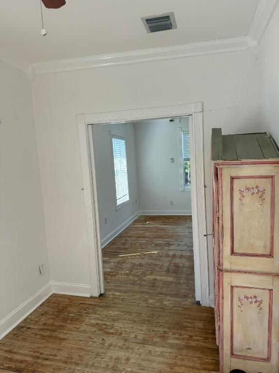 258 Seminole Avenue 4