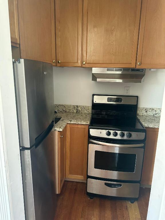 258 Seminole Avenue 4