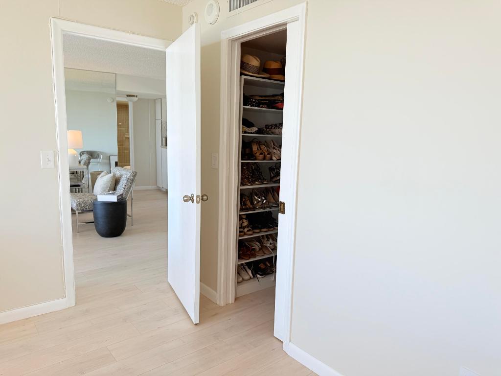 5200 N Flagler Drive 1406