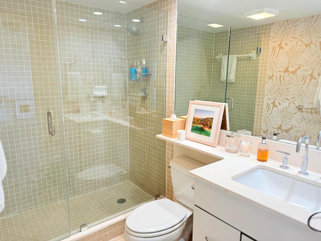 5200 N Flagler Drive 1406