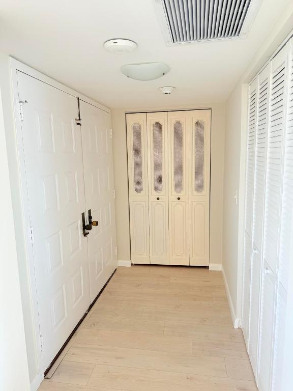 5200 N Flagler Drive 1406