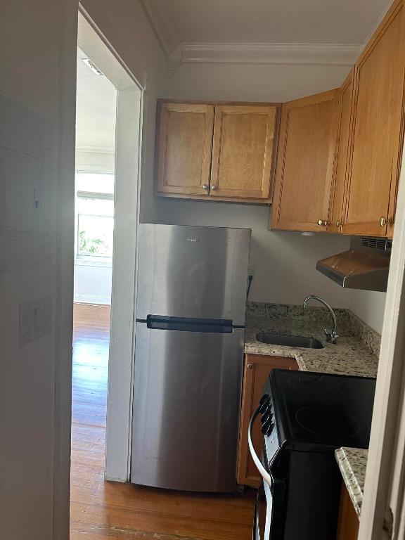 258 Seminole Avenue 4