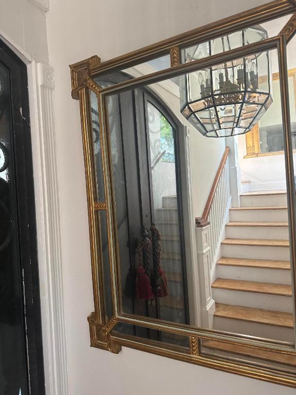 258 Seminole Avenue 4