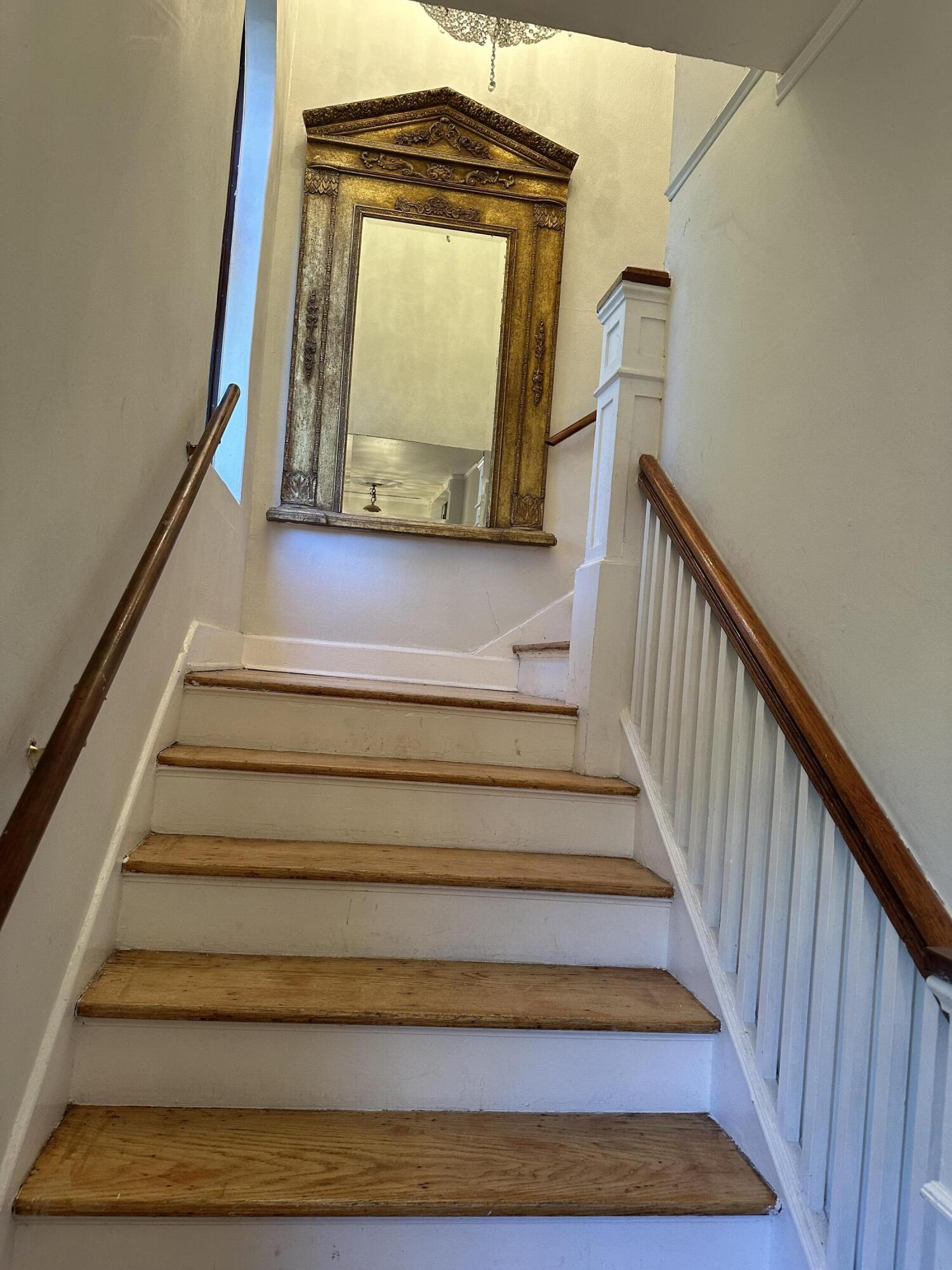 258 Seminole Avenue 4