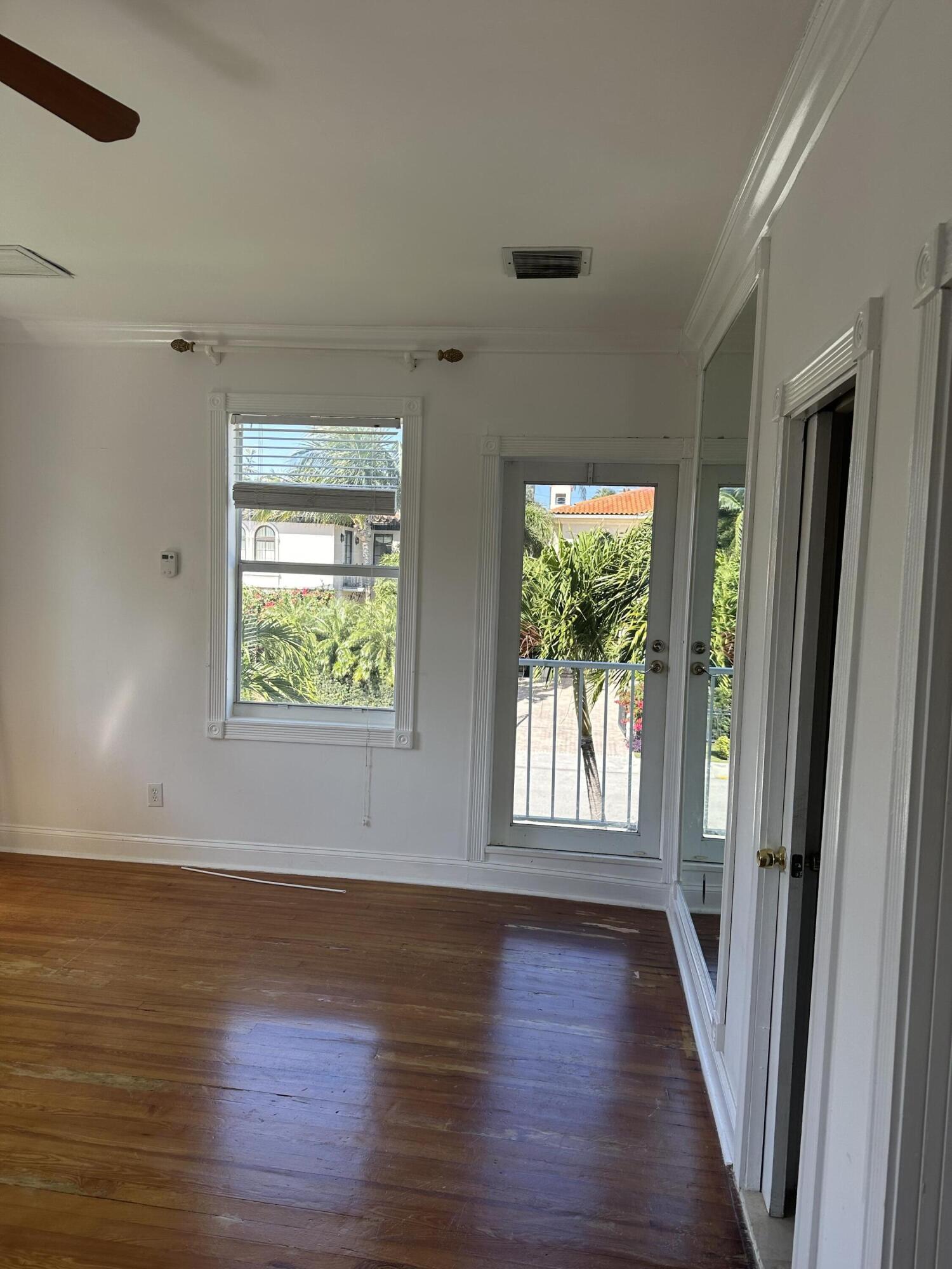 258 Seminole Avenue 4