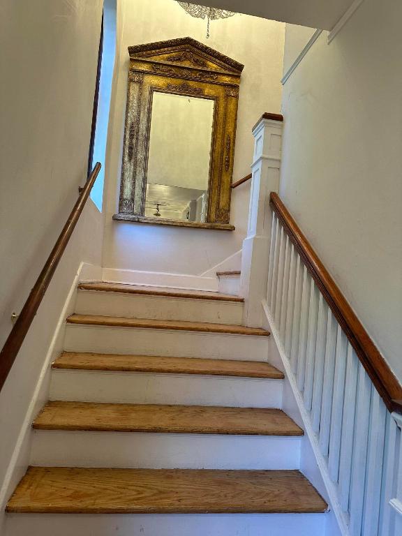 258 Seminole Avenue 4