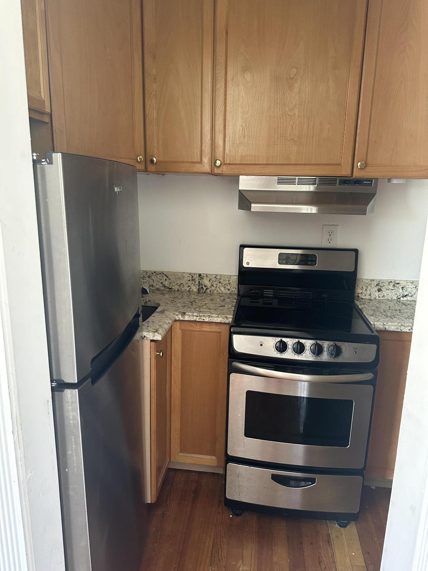 258 Seminole Avenue 4