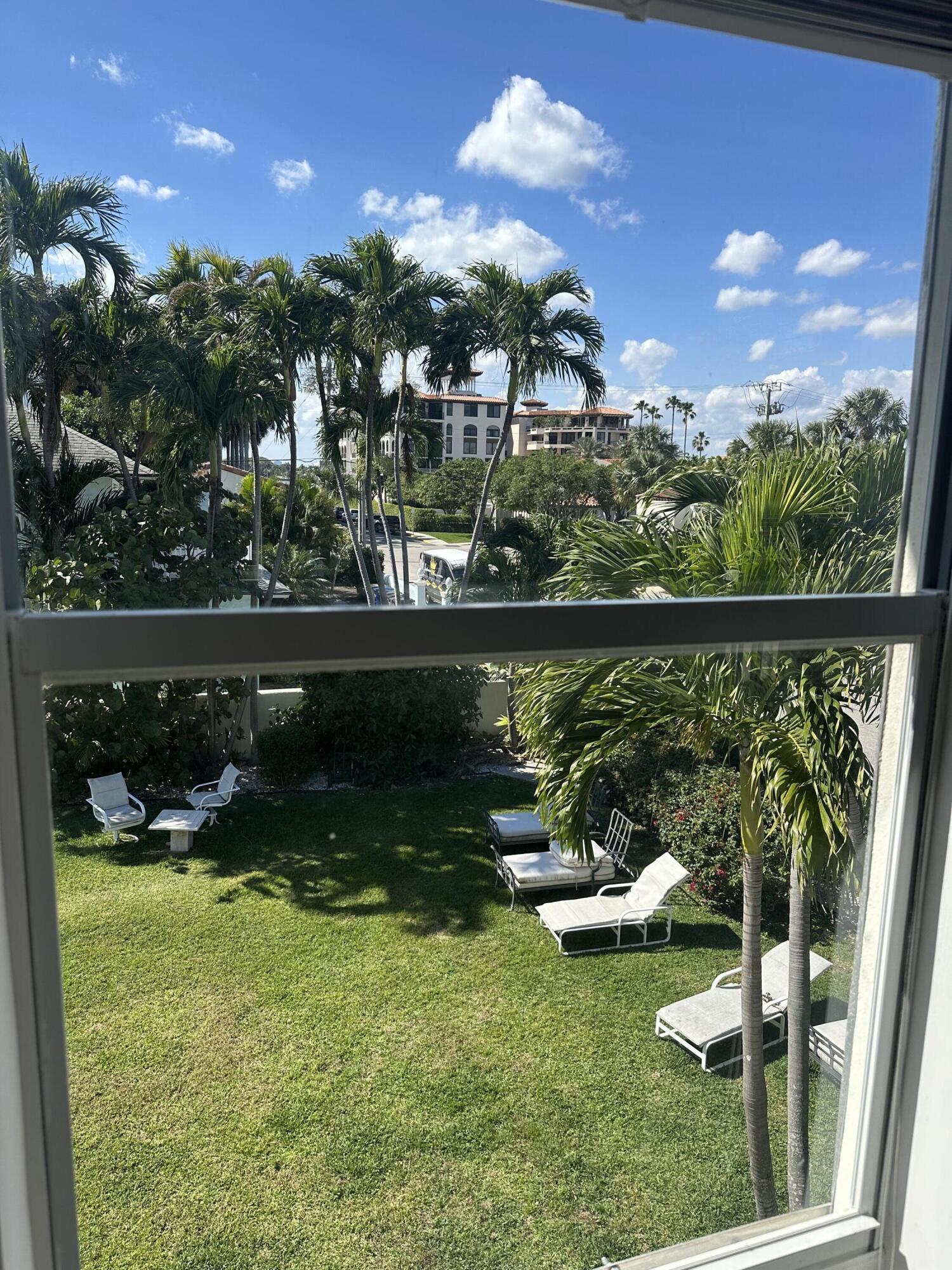 258 Seminole Avenue 4