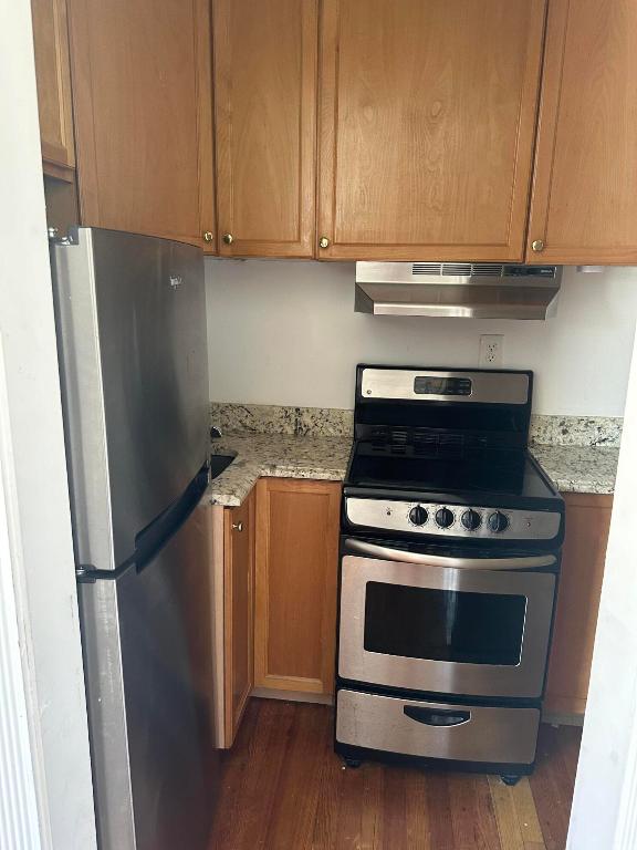 258 Seminole Avenue 4