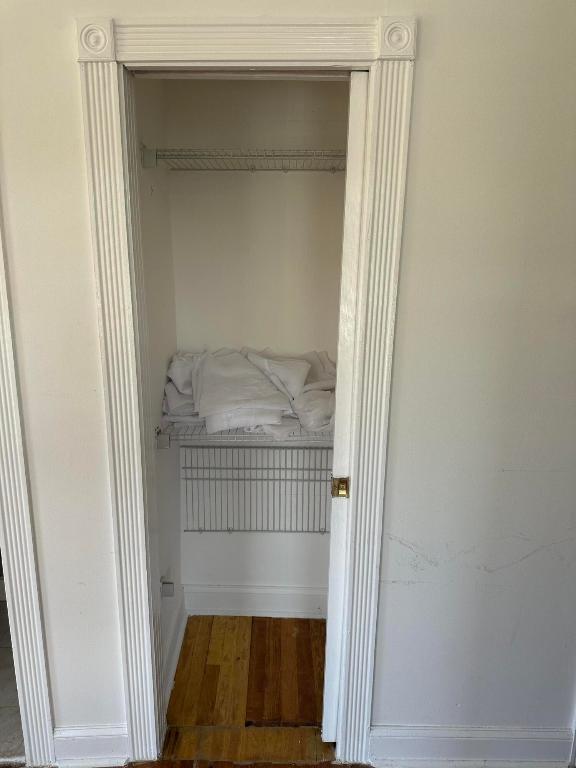 258 Seminole Avenue 4