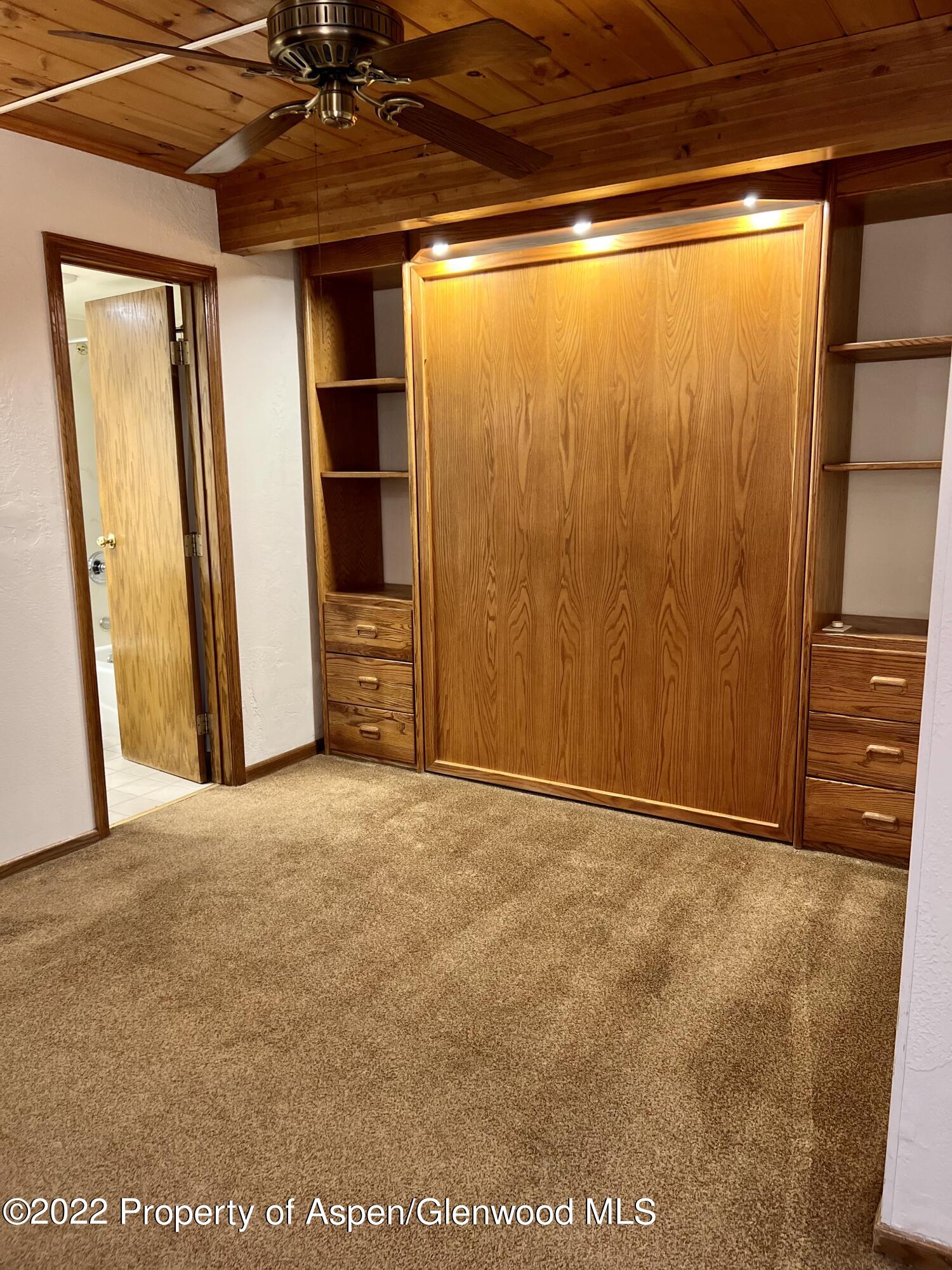 301 E Hyman Avenue Unit: 104