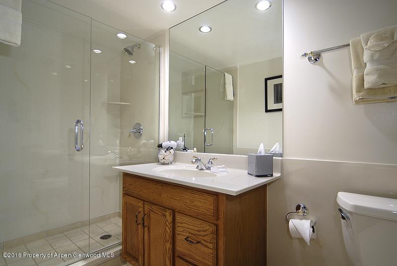 301 E Hyman Avenue Unit: #103 (Wks 32, 48 & 49)