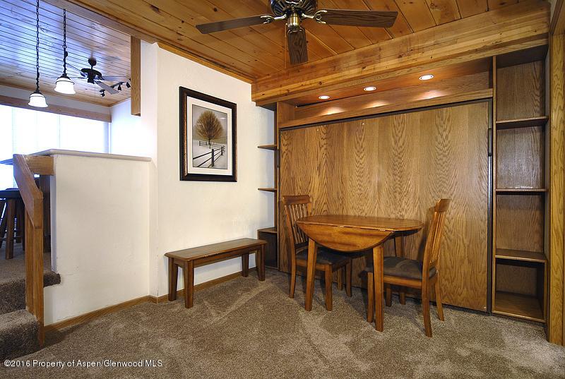 301 E Hyman Avenue Unit: #103 (Wks 32, 48 & 49)
