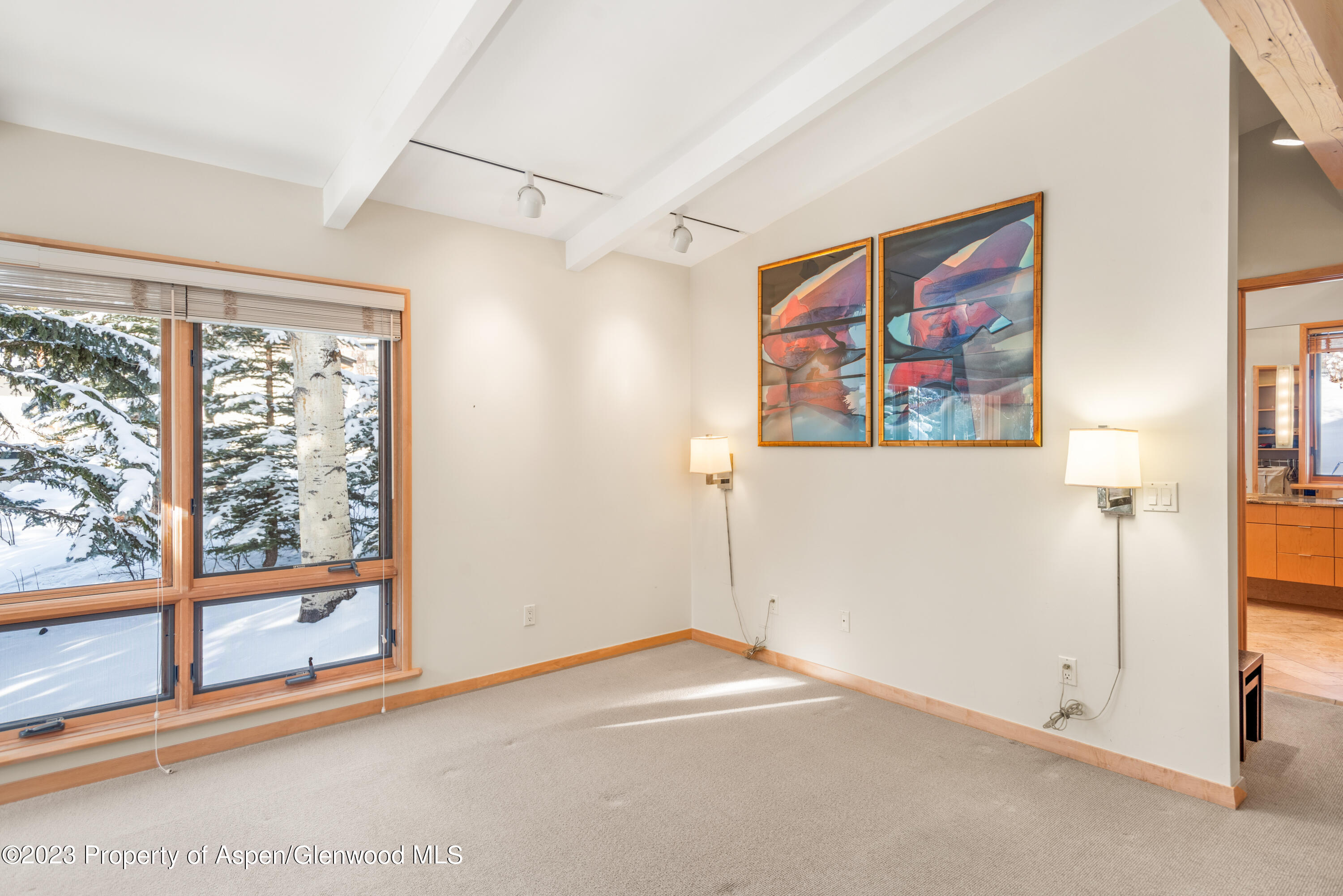 559 MEADOW Road