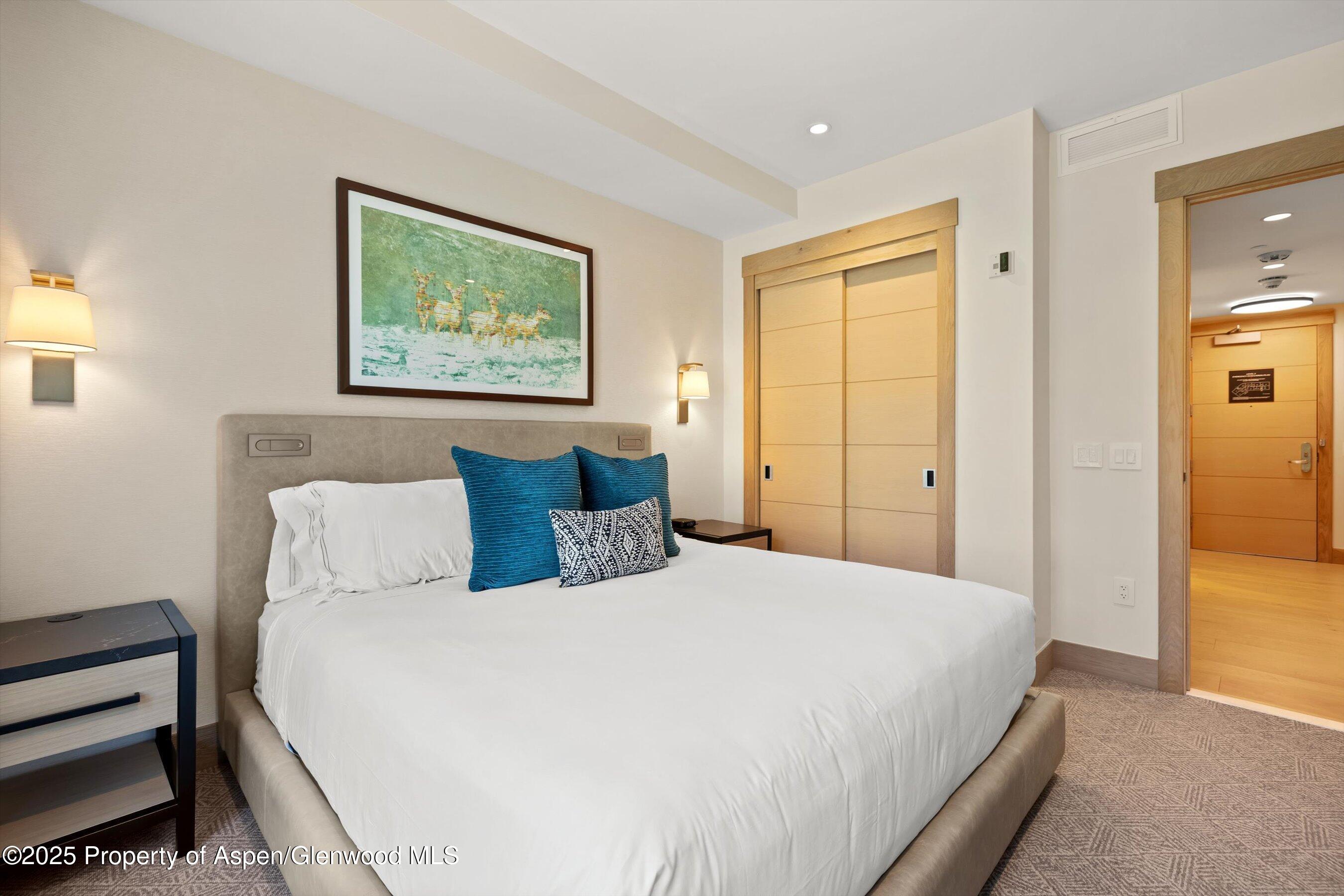 130 Wood Road, 264