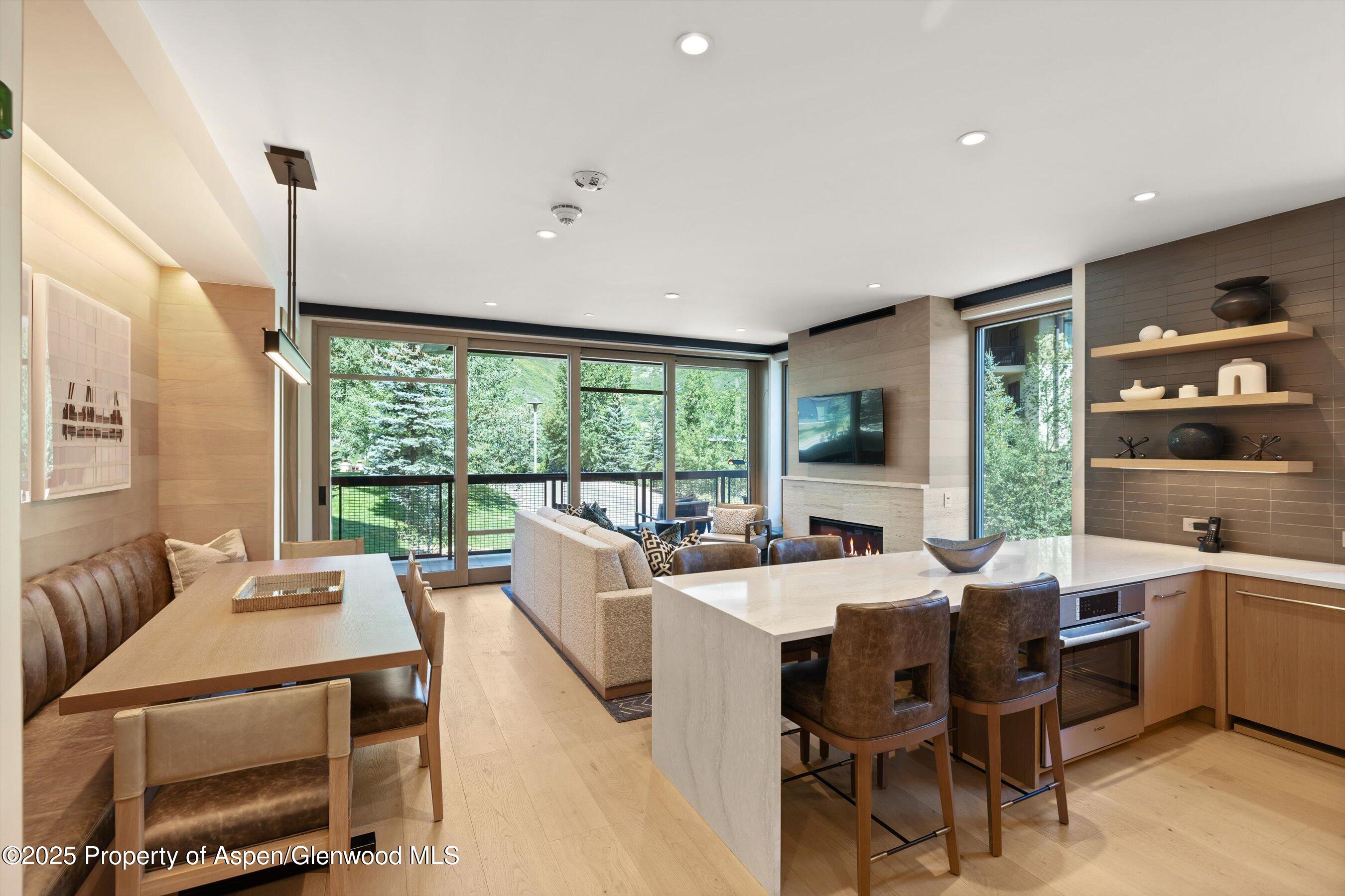 130 Wood Road, 264