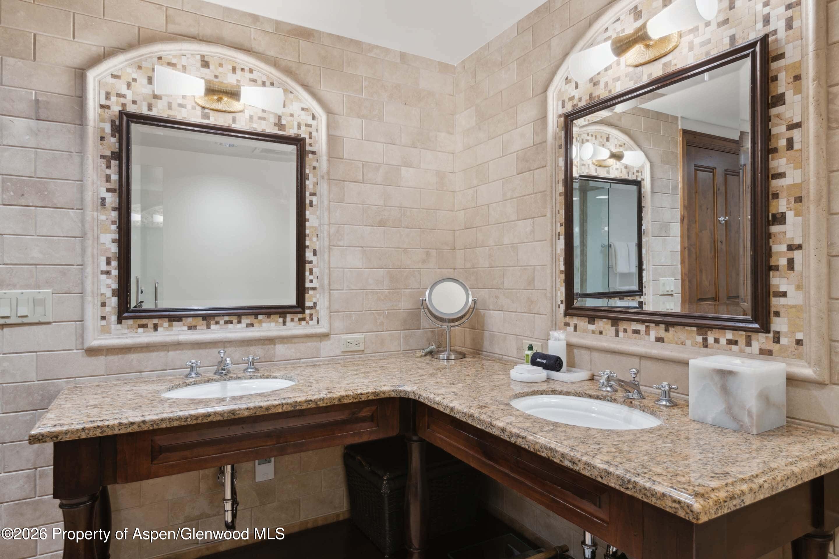 415 E Dean St, Unit 30, Week 10