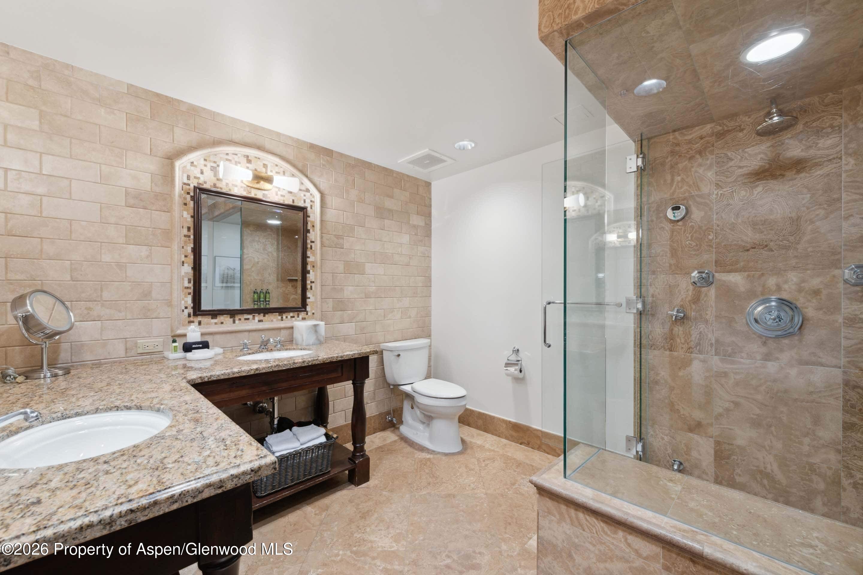 415 E Dean St, Unit 30, Week 10