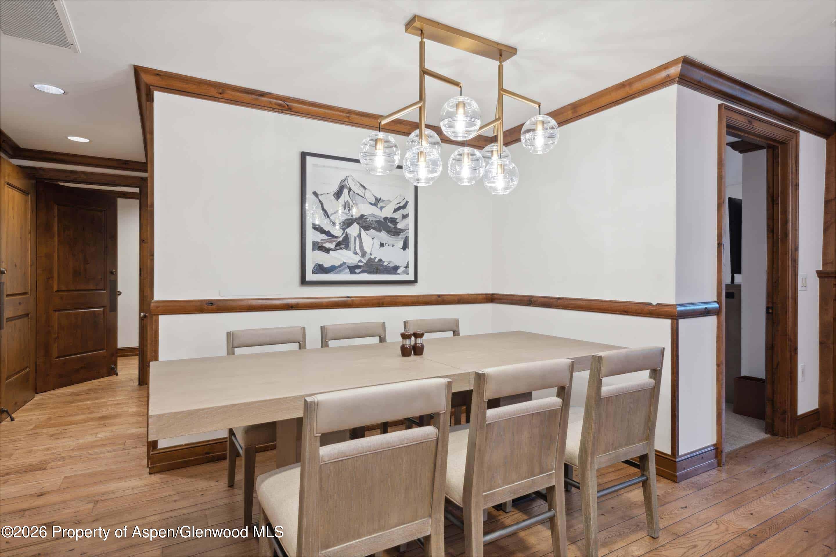 415 E Dean St, Unit 30, Week 10