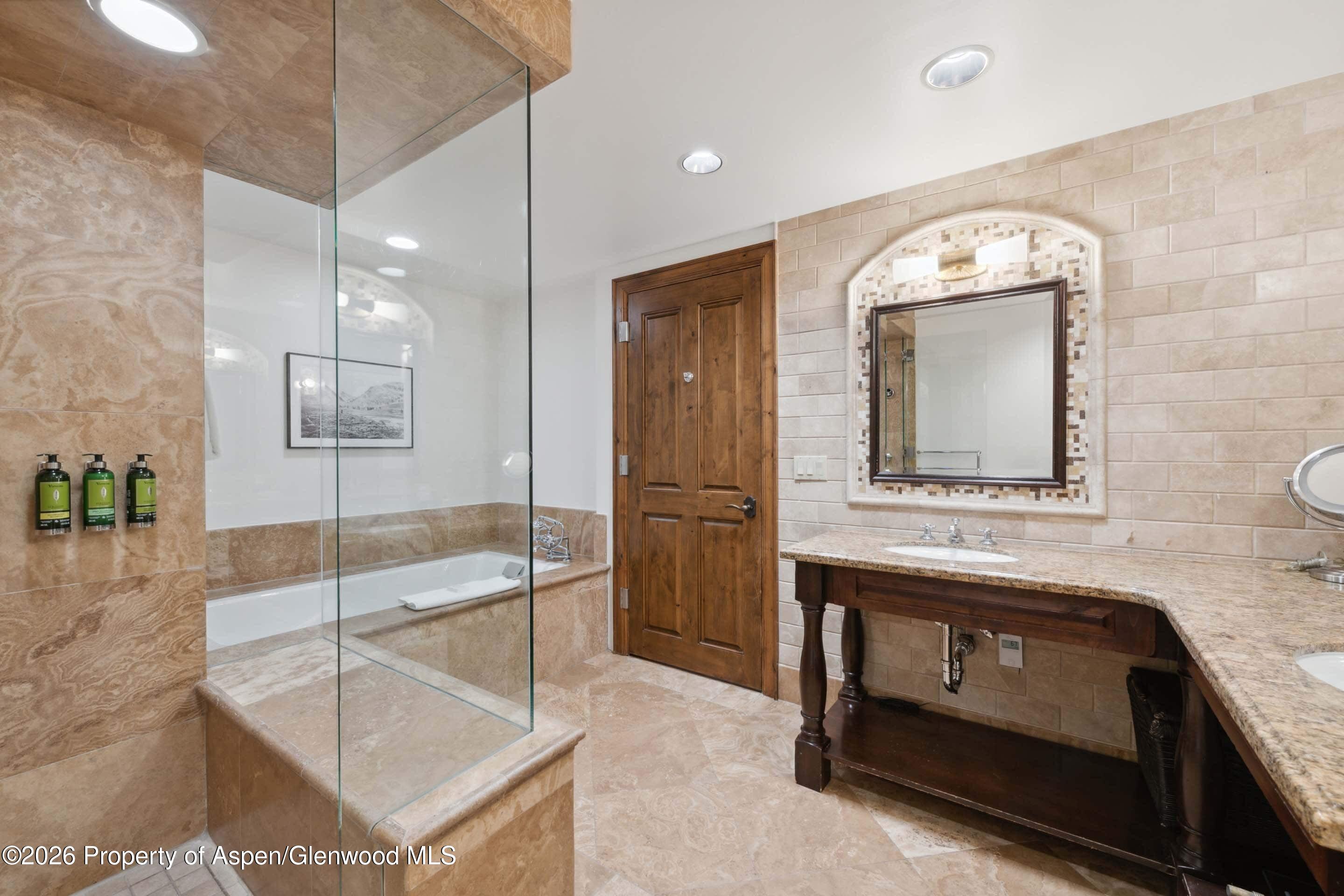 415 E Dean St, Unit 30, Week 10