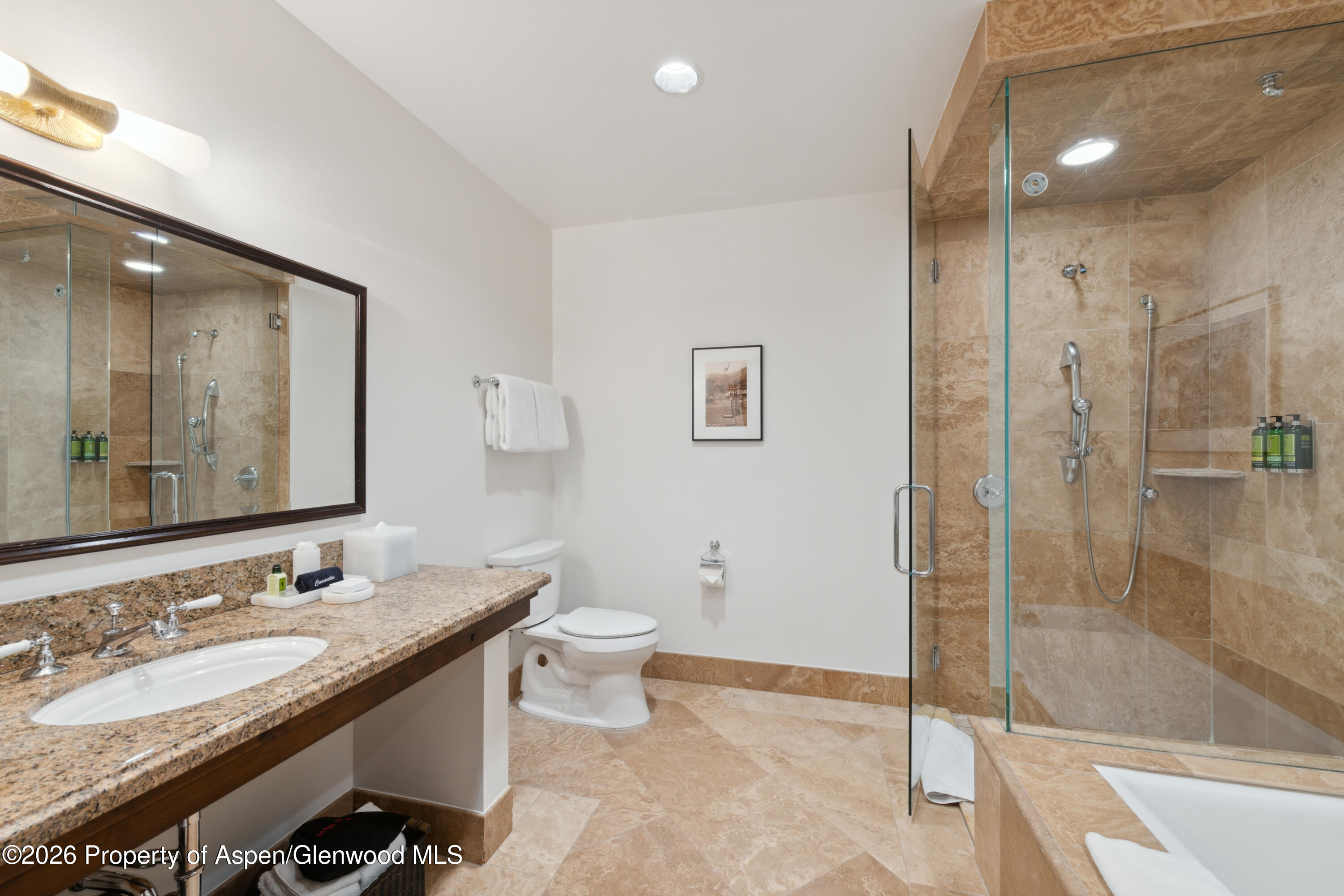 415 E Dean St, Unit 6, Week 11