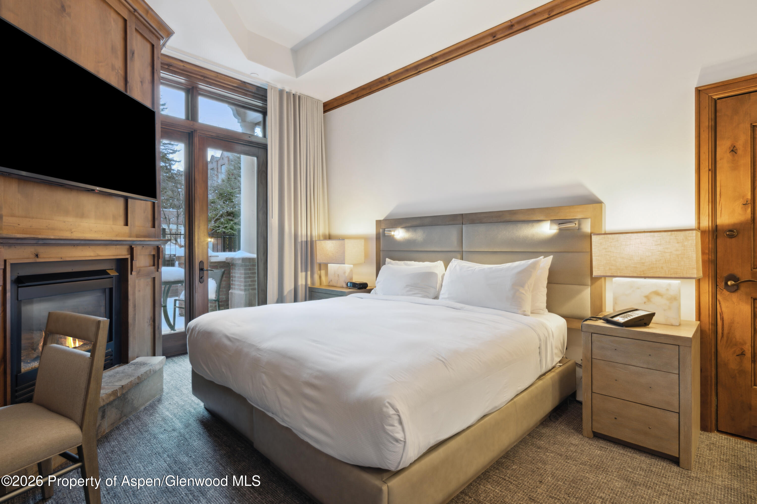 415 E Dean St, Unit 6, Week 11