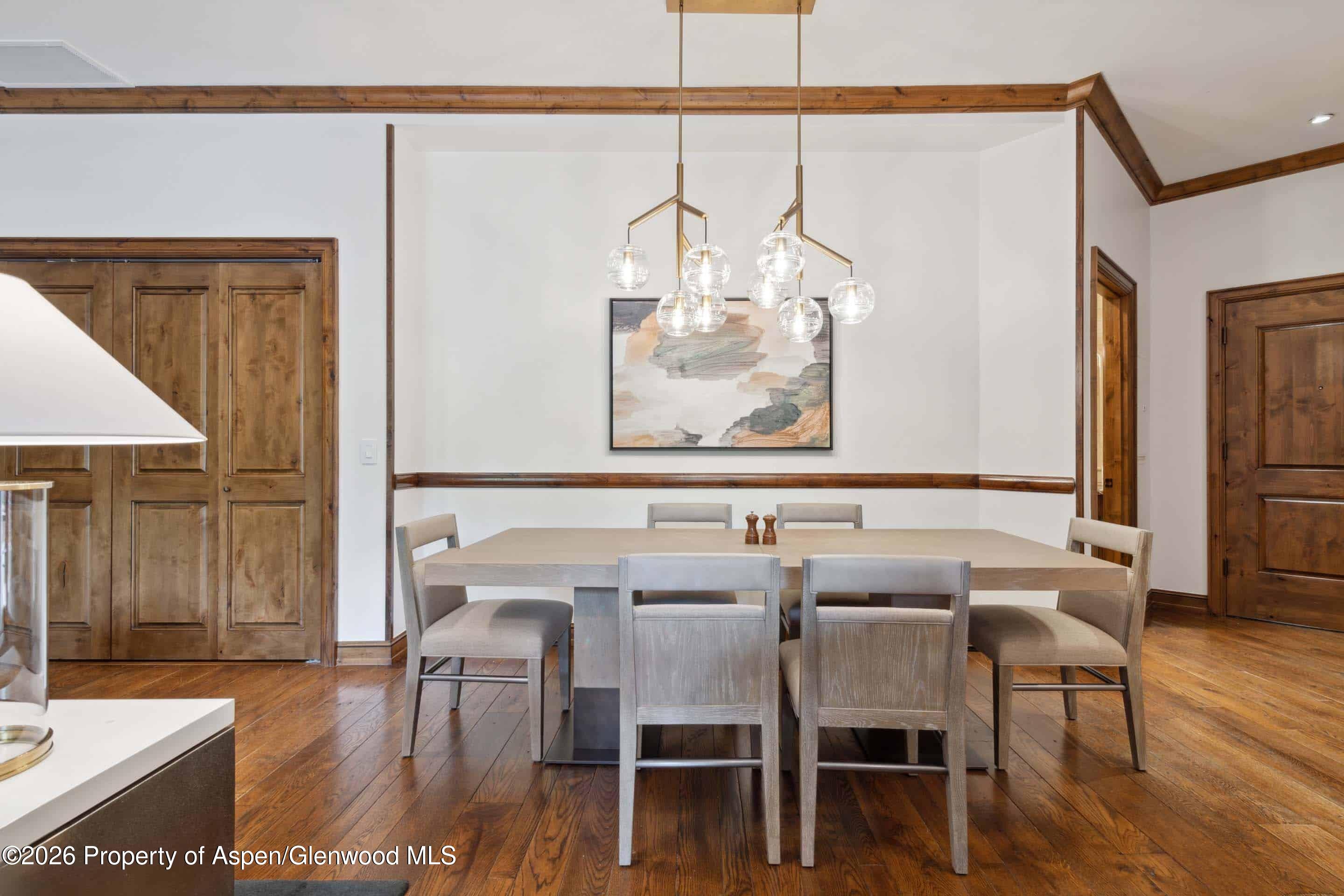 415 E Dean St, Unit 8, Week 12