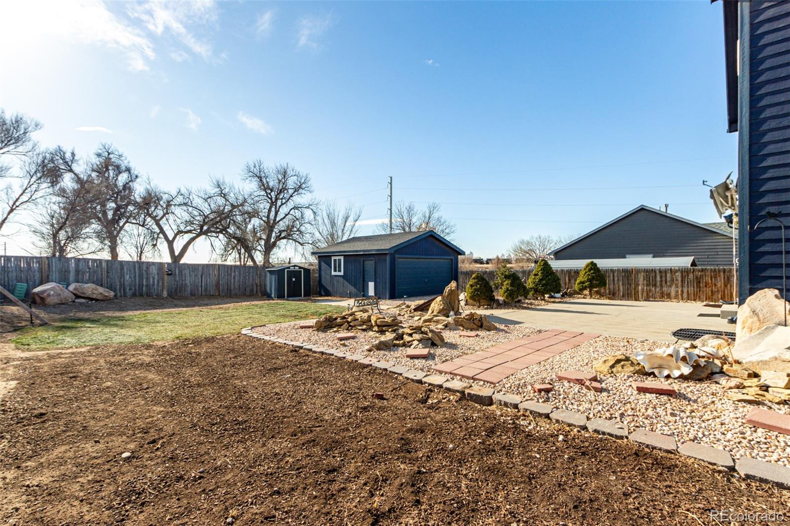 630 E 3rd Street