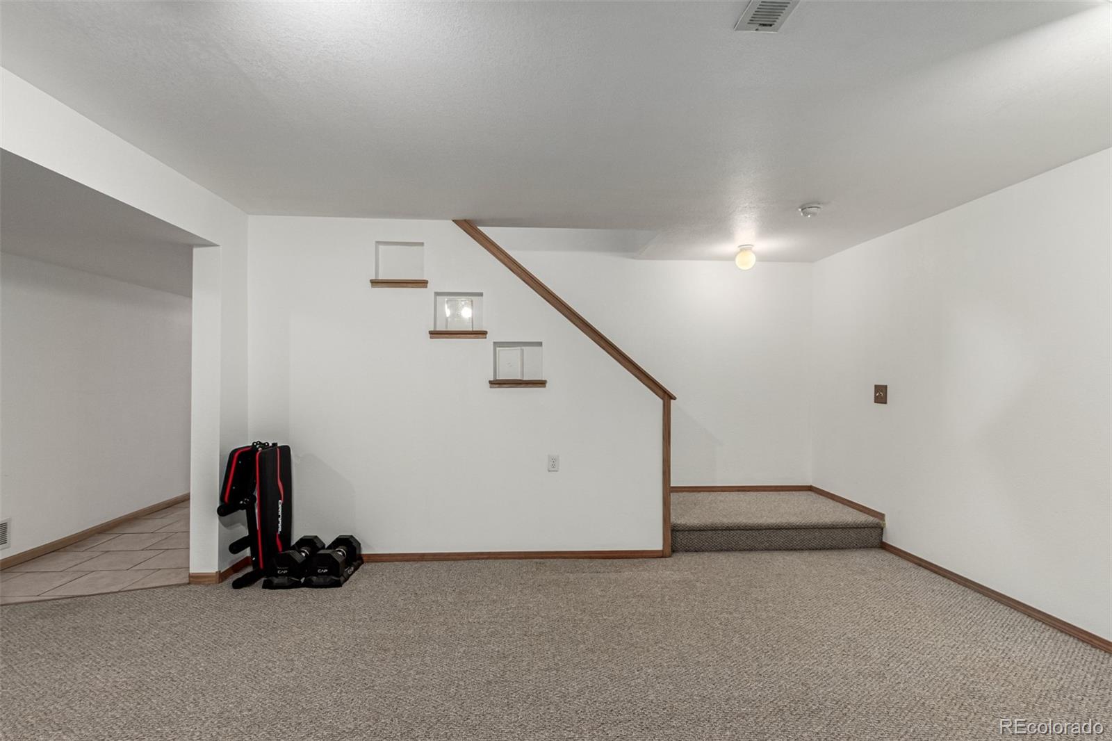 630 E 3rd Street