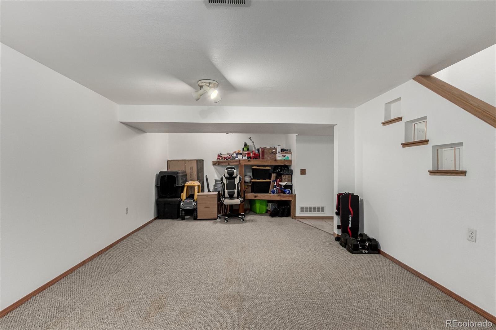 630 E 3rd Street