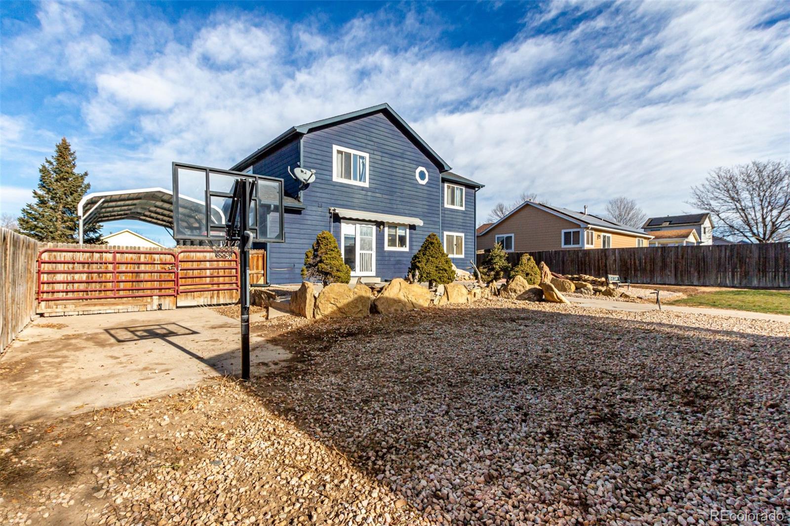 630 E 3rd Street