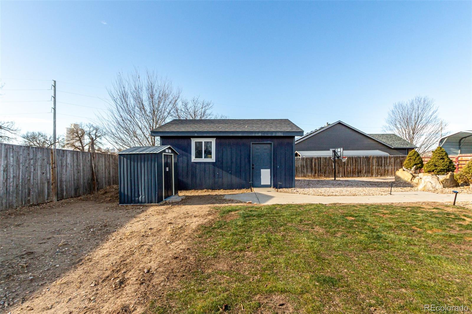 630 E 3rd Street