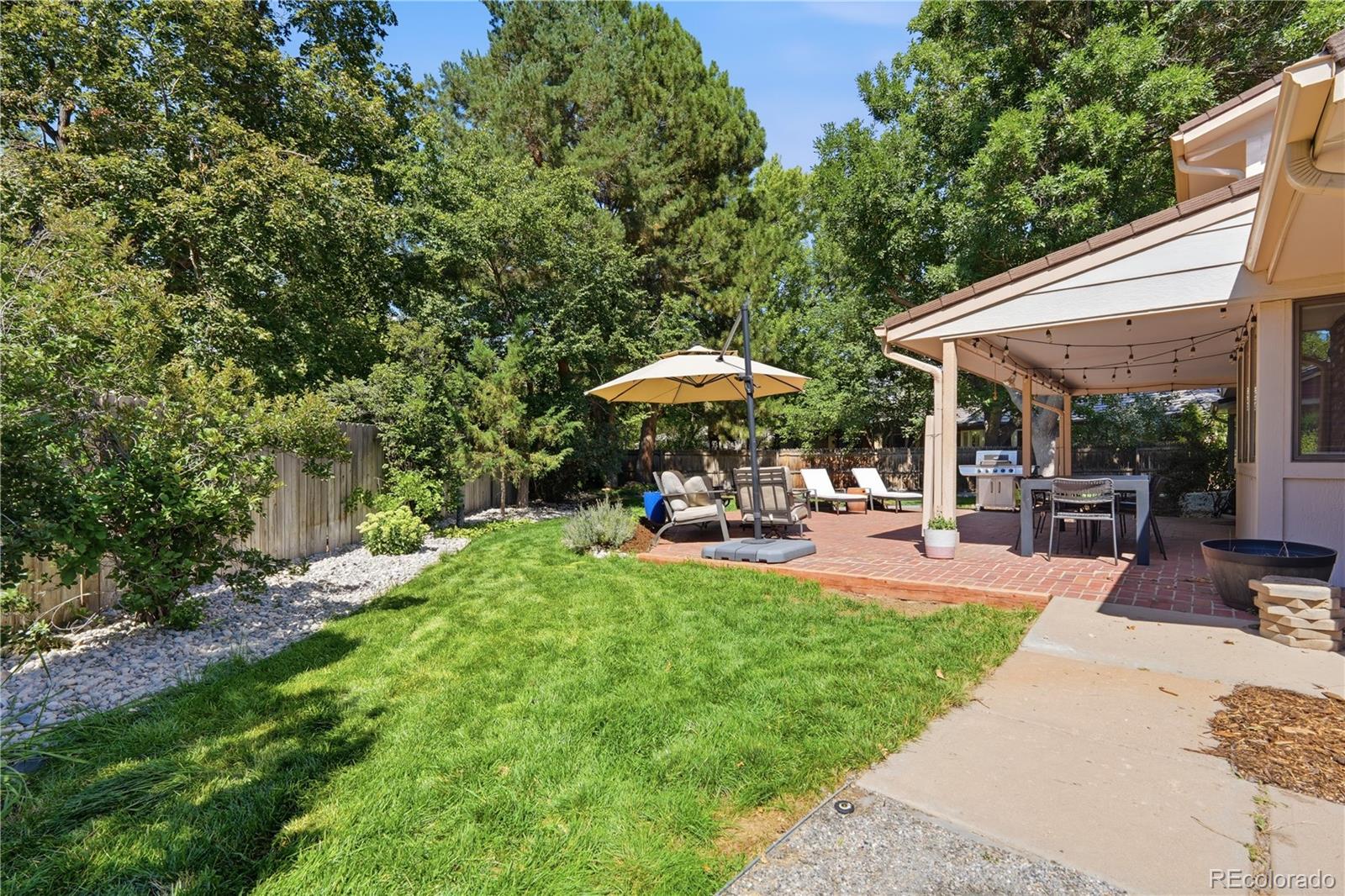 4075 S Poplar Way