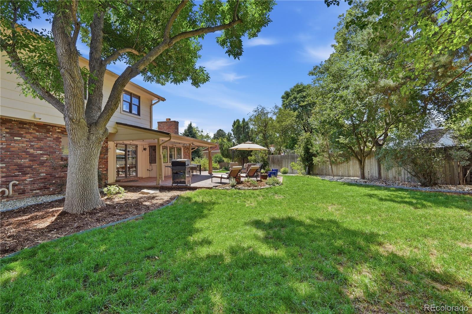 4075 S Poplar Way