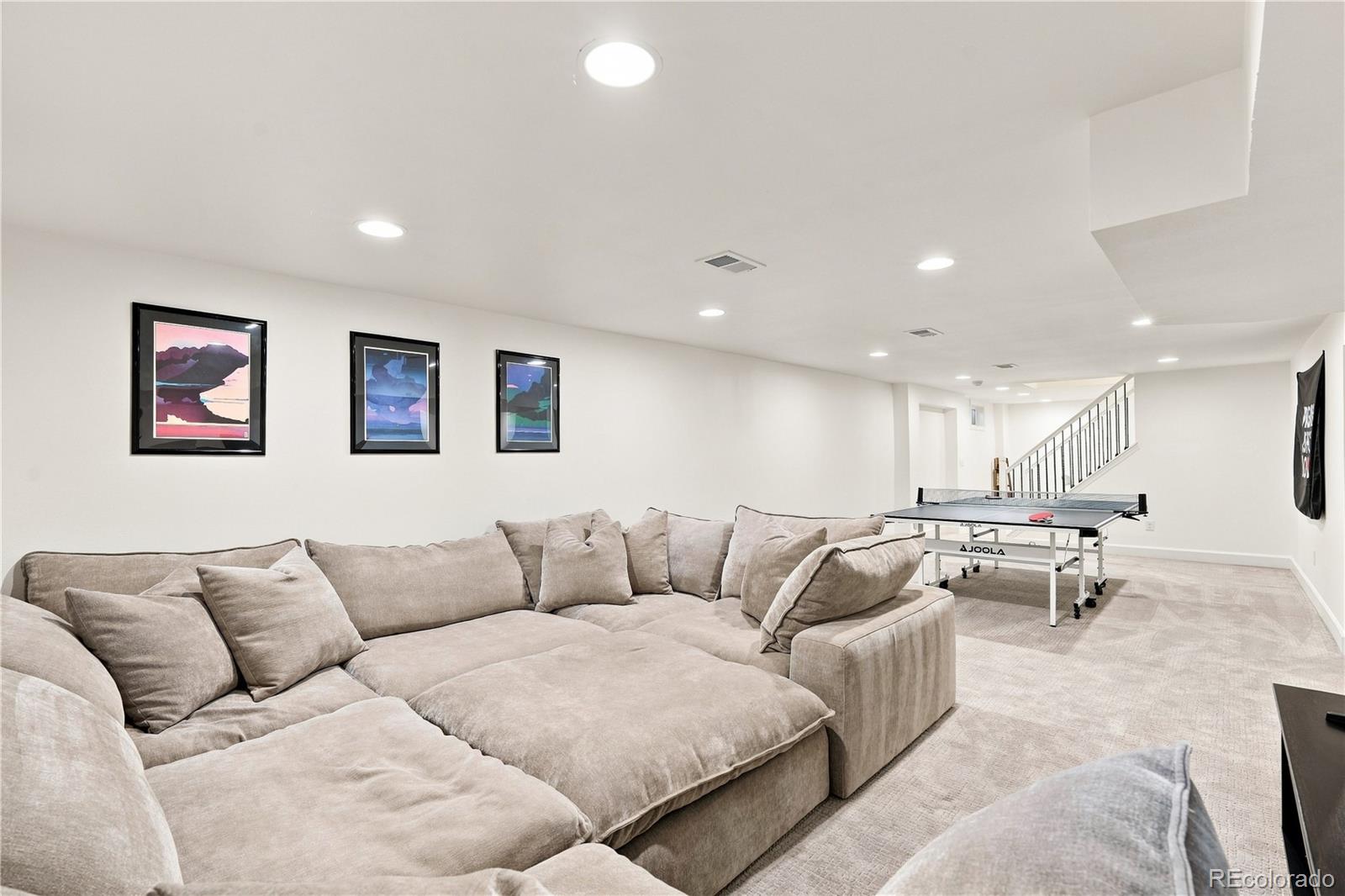 4075 S Poplar Way