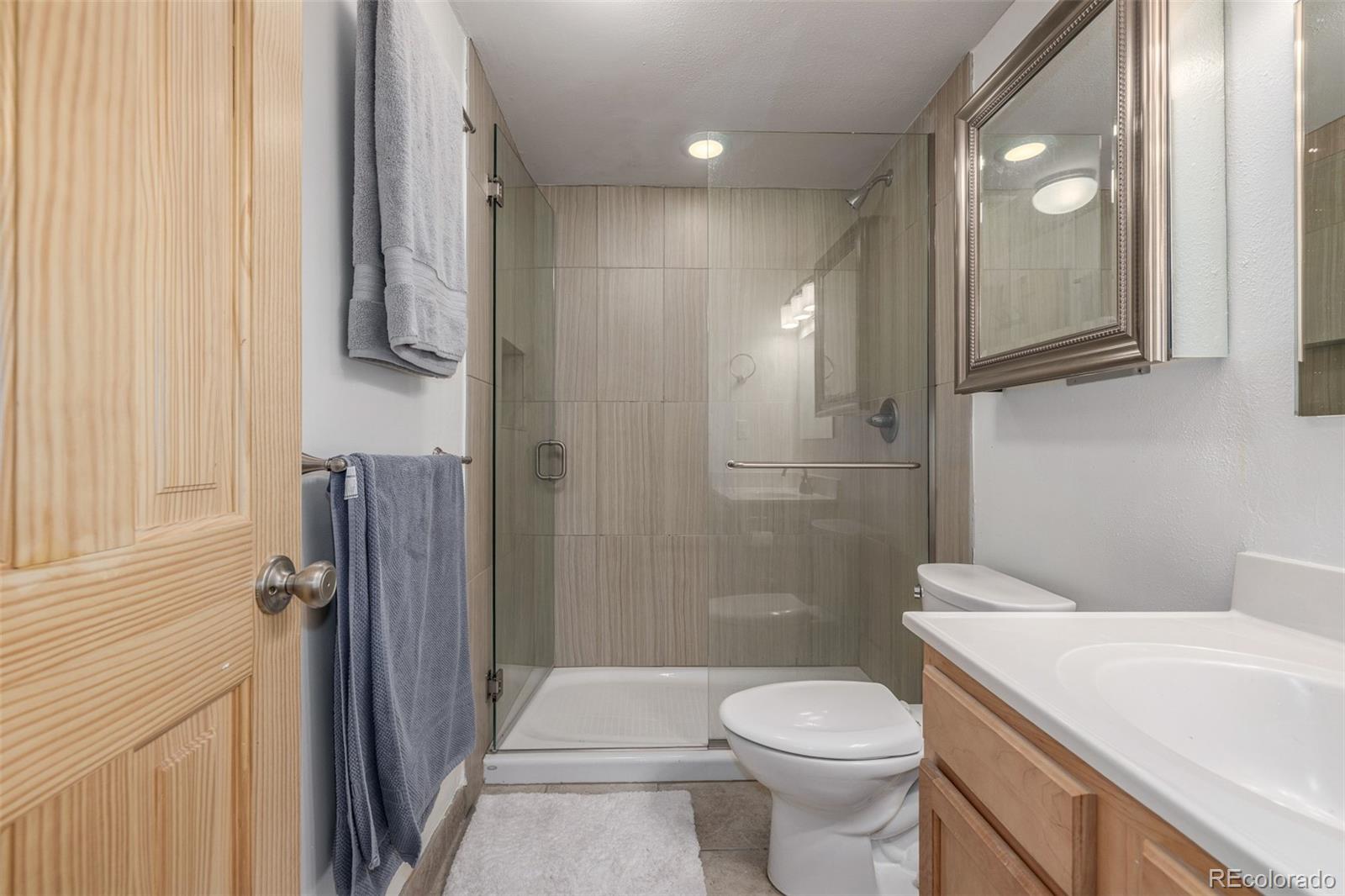 200 Granite Street Unit: 102