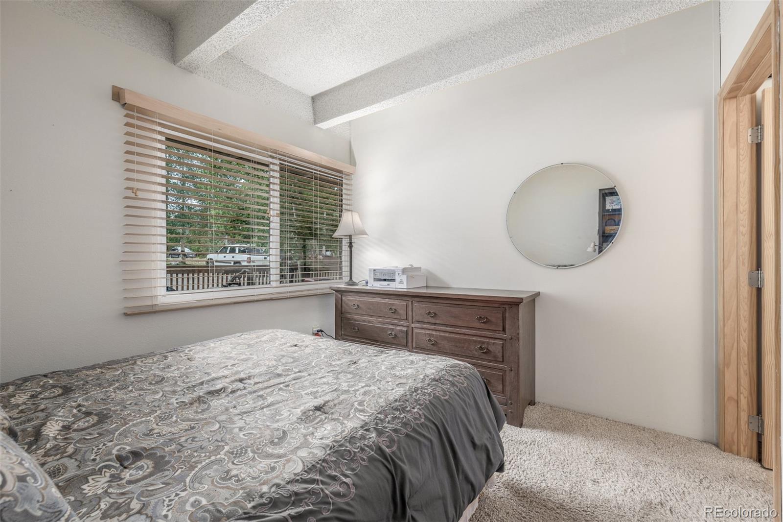 200 Granite Street Unit: 102