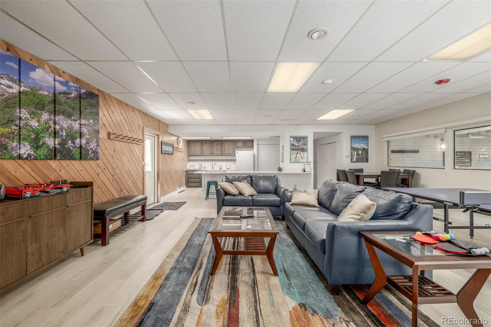 200 Granite Street Unit: 102