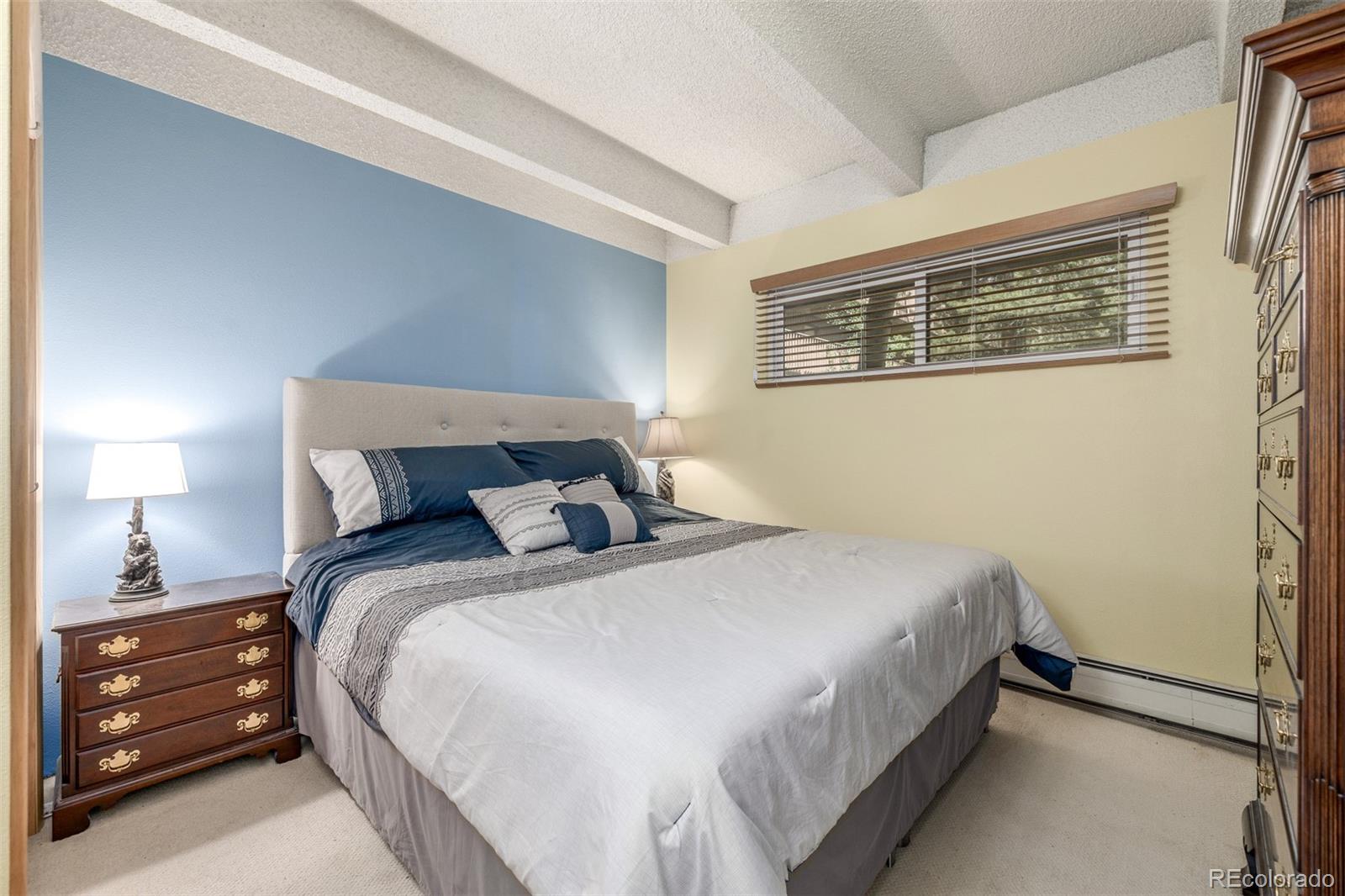 200 Granite Street Unit: 102