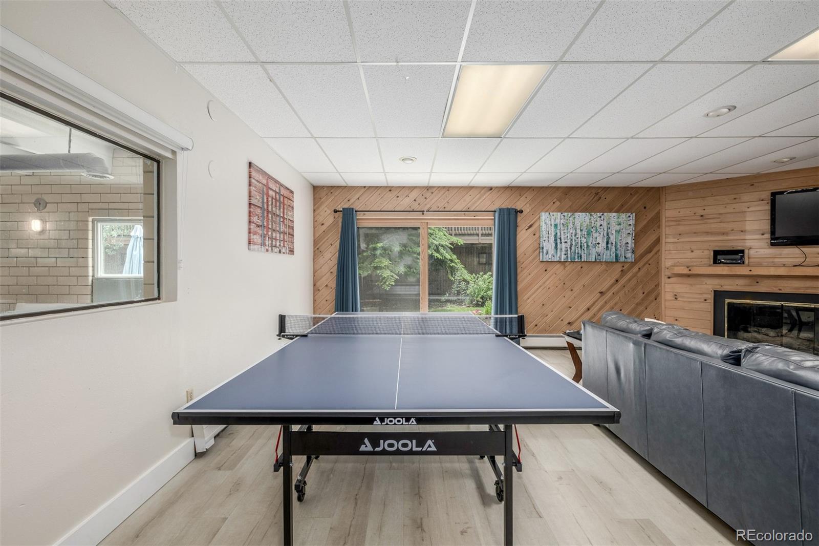 200 Granite Street Unit: 102