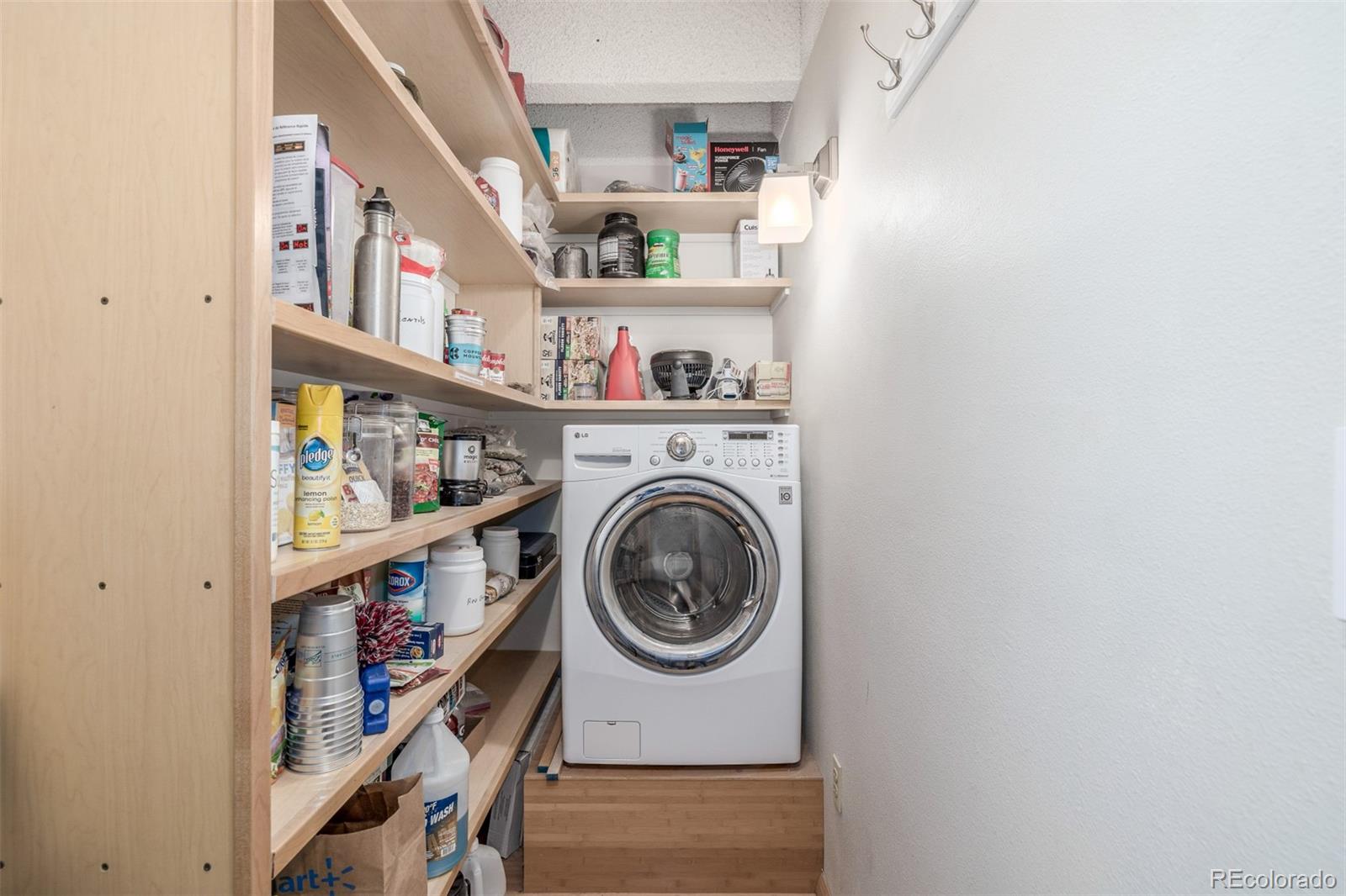 200 Granite Street Unit: 102