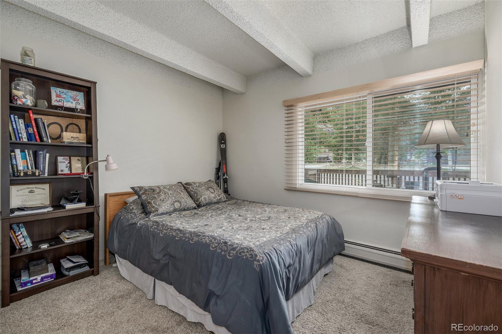 200 Granite Street Unit: 102