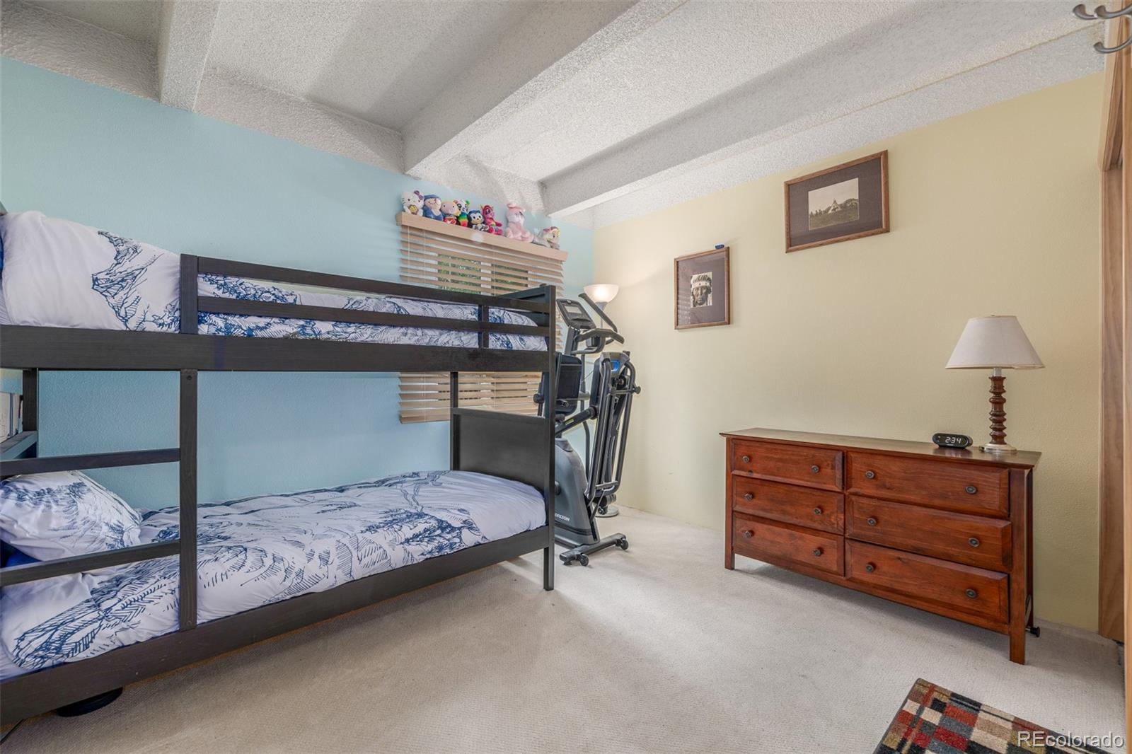 200 Granite Street Unit: 102