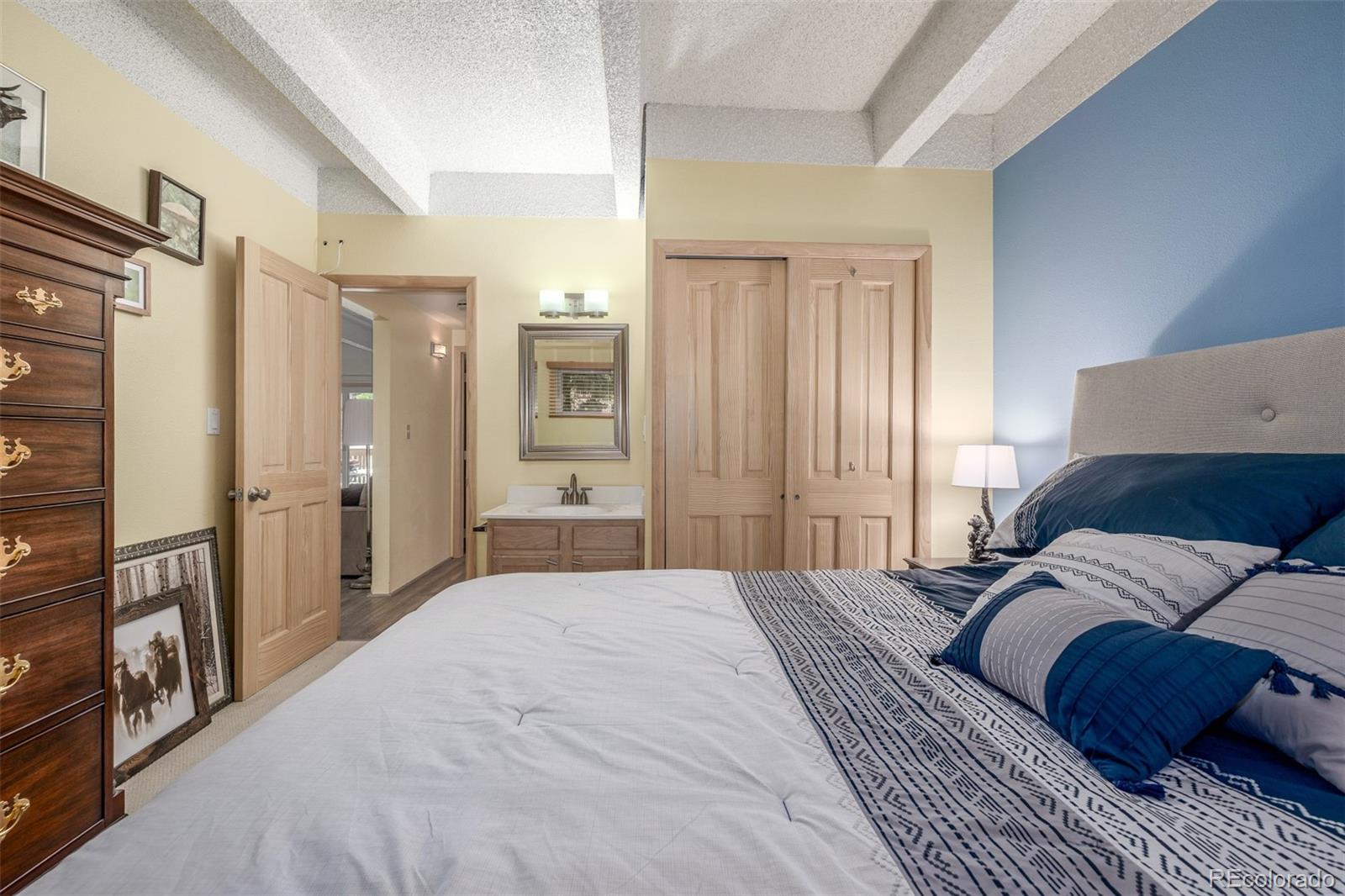 200 Granite Street Unit: 102