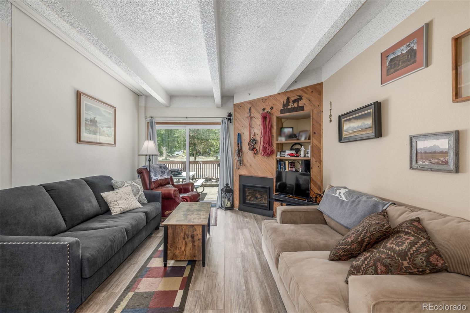 200 Granite Street Unit: 102