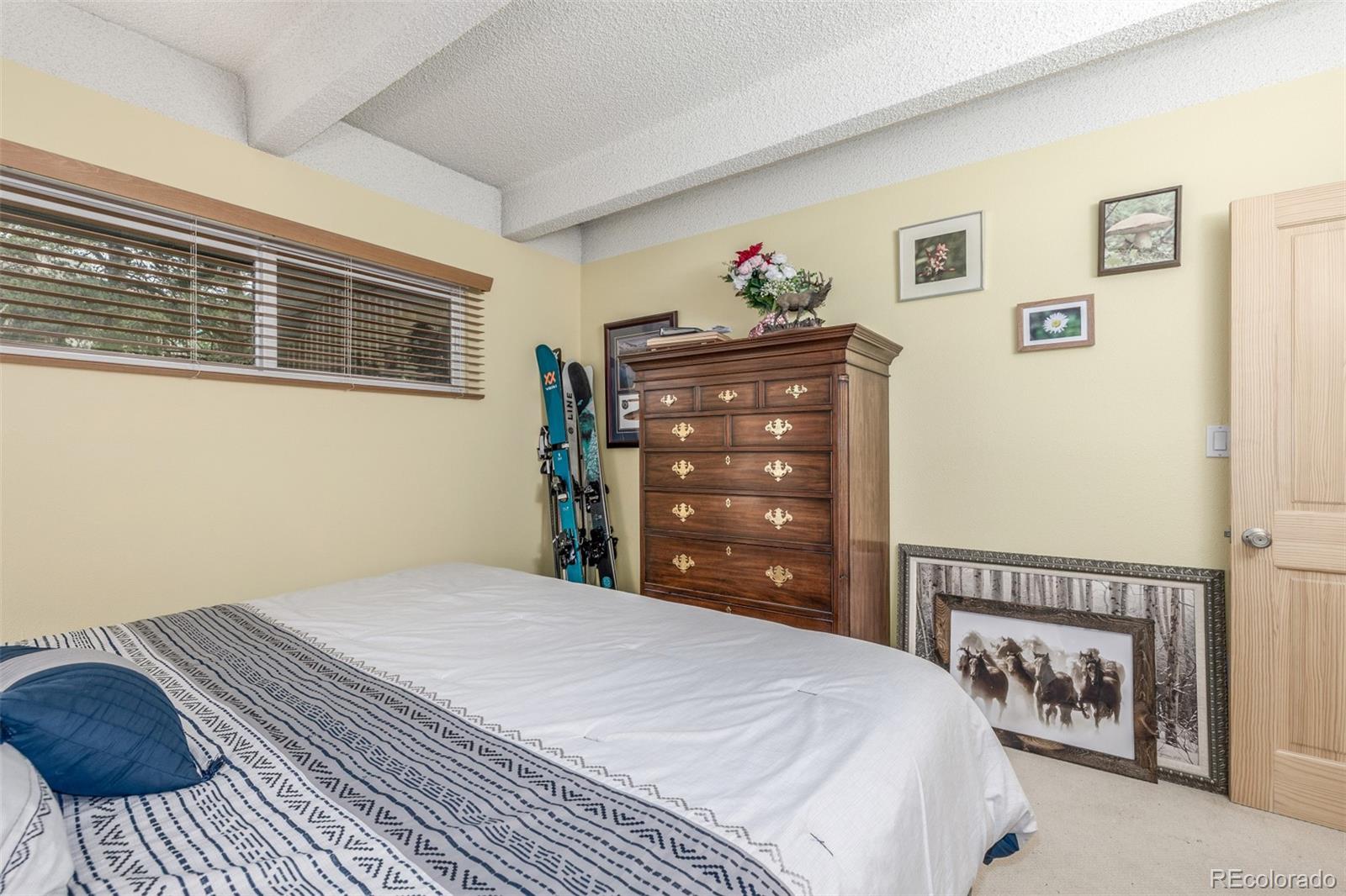 200 Granite Street Unit: 102
